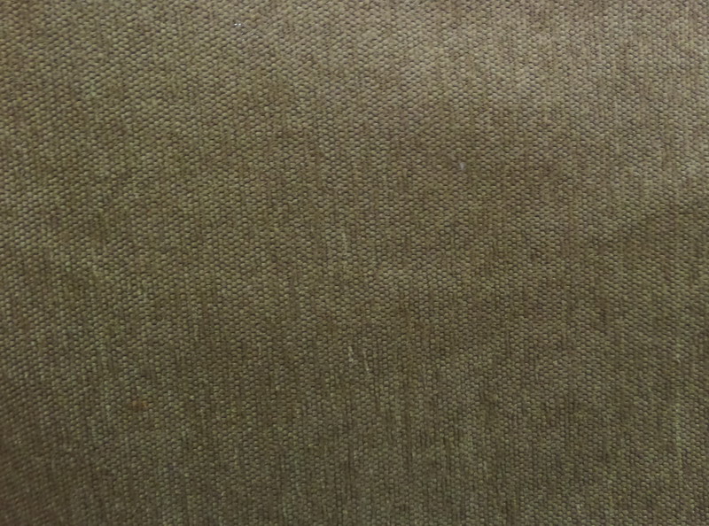 Godiva Beige Fabric Upholstery Sample